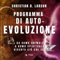 Mp3 - Programma di Auto-Evoluzione — mp3