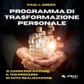 Mp3 - Programma di Trasformazione Personale — mp3