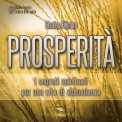 Mp3 - Prosperità — mp3