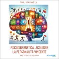 Mp3 - Psicocibernetica. Acquisire la Personalità Vincente — mp3