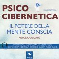 Mp3 - Psicocibernetica - Il Potere della Mente Conscia — mp3