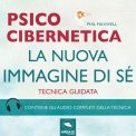 Mp3 - Psicocibernetica - La Nuova Immagine di Sé — mp3