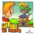 English Edition - Puss in Boots  - Download MP3 — mp3
