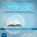 Mp3 - Questo Libro parla di Te — mp3