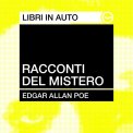 Mp3 - Racconti del Mistero — eBook