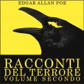 Mp3 - Racconti del Terrore - Volume Secondo — mp3