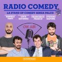 Mp3 - Radio Comedy — mp3