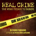 Mp3 - Real Crime — mp3