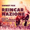 MP3 - REINCARNAZIONE E IMMORTALITà
La vita oltre la morte, vita dopo vita
di Emmet Fox

