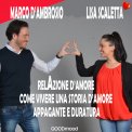 Mp3 - Relazione d'Amore — mp3