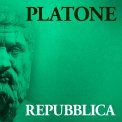 Mp3 - Repubblica — mp3