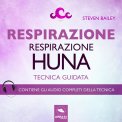 Mp3 - Respirazione - Respirazione Huna — mp3