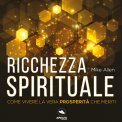 Mp3 - Ricchezza Spirituale — mp3
