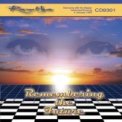 Mp3 - Ricordare il Futuro — mp3