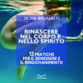 Mp3 - Rinascere nel Corpo e nello Spirito — mp3