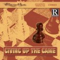 Mp3 - Rinunciare al Gioco — mp3