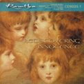 Mp3 - Riscoprire L'Innocenza — mp3