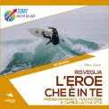 Mp3 - Risveglia l'Eroe che è in Te — mp3