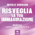 Mp3 - Risveglia la tua Immaginazione — mp3