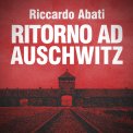 Mp3 - Ritorno ad Auschwitz — mp3