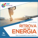 Mp3 - Ritrova la Tua Energia — mp3