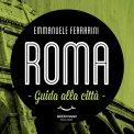 Mp3 - Roma - Guida alla Città — mp3