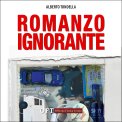 Mp3 - Romanzo Ignorante — mp3