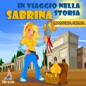 Mp3 - Sabrina in Viaggio nella Storia — mp3
