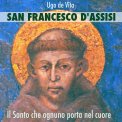 Mp3 - San Francesco d'Assisi — mp3