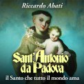 Mp3 - Sant'Antonio da Padova — mp3