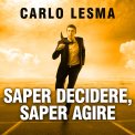 Mp3 - Saper Decidere, Saper Agire — mp3