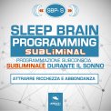 Mp3 - SBP-S - Sleep Brain Programming-Subliminal — mp3