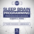 Mp3 - SBP - Sleep Brain Programming — mp3
