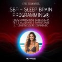 Mp3 - Sbp® – Sleep Brain Programming® — mp3