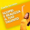 Mp3 - Scopri e Realizza il tuo Talento — mp3
