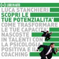 Mp3 - Scopri Le Tue Potenzialità — mp3
