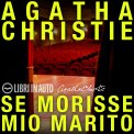 Mp3 - Se Morisse Mio Marito — mp3