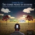 Mp3 - Sei come pensi di Essere - Audiolibro — mp3
