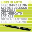 Mp3 - Selfmarketing - Avere successo nell'era del mercato sociale — mp3