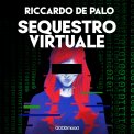 Mp3 - Sequesto Virtuale — mp3