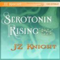 Mp3 - Serotonina all'Opera — mp3