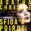 Mp3 - Sfida a Poirot — mp3