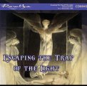 Mp3 - Sfuggire alla Trappola della Luce — mp3