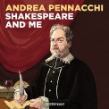 Mp3 - Shakespeare and Me — mp3