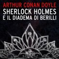 Mp3 - Sherlock Holmes e il Diadema di Berilli — mp3