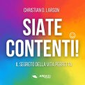 Mp3 - Siate Contenti! — mp3