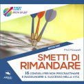Mp3 - Smetti di Rimandare — mp3