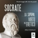 Mp3 - Socrate - La Suprema Virtù dell’Eretico — mp3