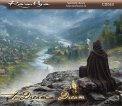 Mp3 - Sognare un Sogno — mp3