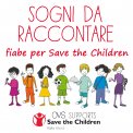 Mp3 - Sogni da Raccontare — mp3
